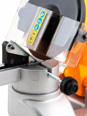 СЗЦ-200 – фото 16