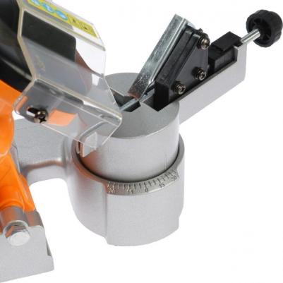 СЗЦ-200 – фото 19