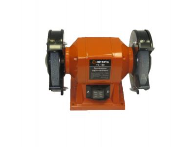 TC-150 – фото 2