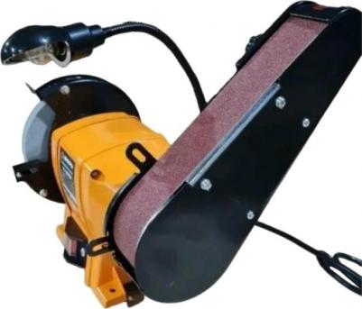 TC-300ЛШ – фото 6