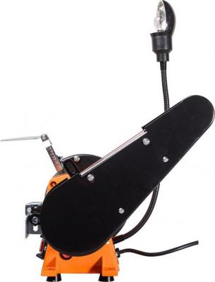 TC-300ЛШ – фото 10