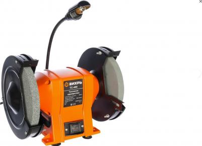 TC-400 – фото 16