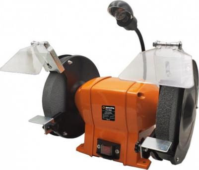 TC-600 – фото 2