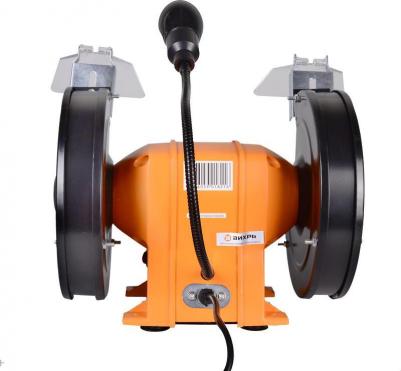 TC-600 – фото 3