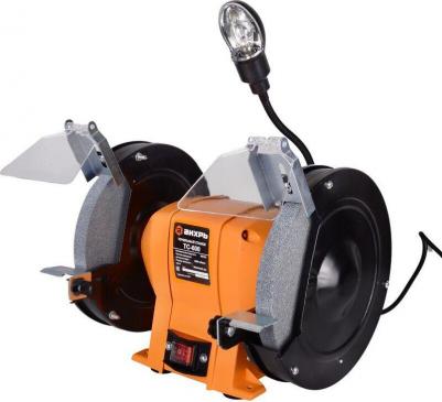 TC-600
