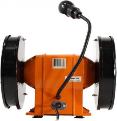 TC-600 – фото 6
