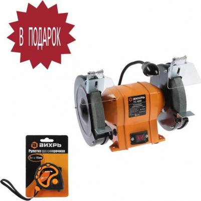 TC-600 – фото 7