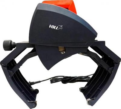 V-CUT 270E – фото 1