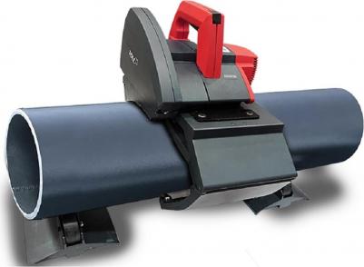 V-CUT 270E – фото 4
