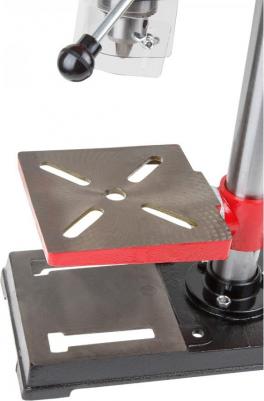 DB 1605 – фото 1