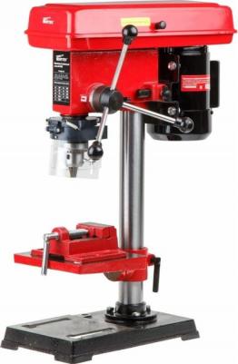 DB 1605 – фото 7