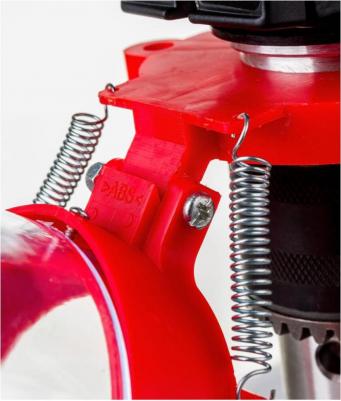 DP-90 – фото 18