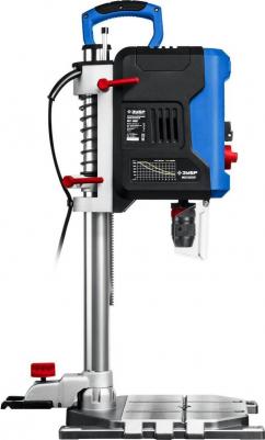 BCC-П800 – фото 2