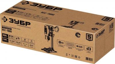 BCC-П800 – фото 9