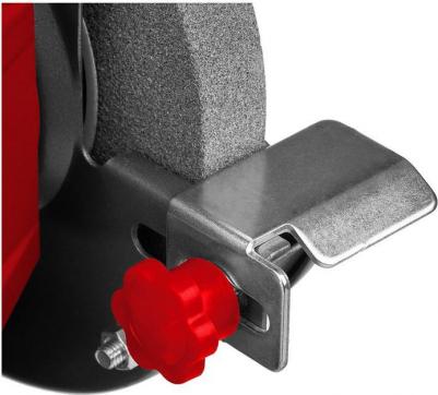 CT-150 – фото 6