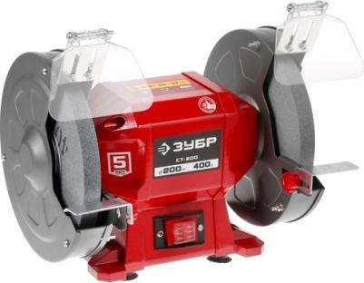 CT-200 – фото 4