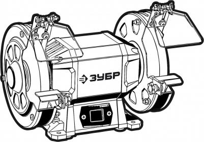 CT-200 – фото 6