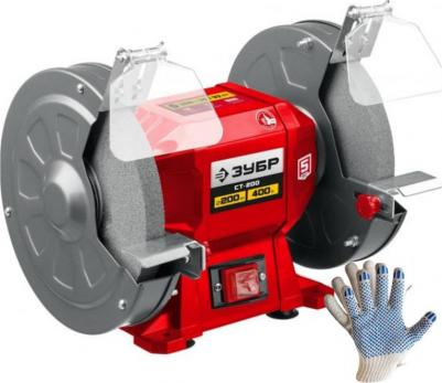 CT-200 – фото 8