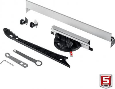 СРЦ-200 – фото 3