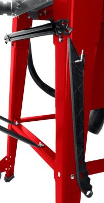 СРЦ-315cy – фото 4