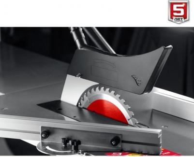 СРЦ-315cy – фото 7