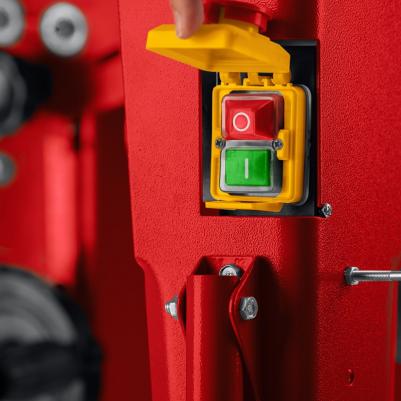 СРЦ-315cy – фото 8