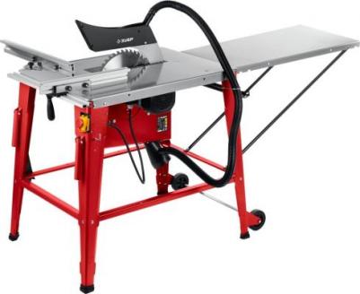 СРЦ-315cy – фото 11