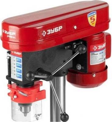 ЗСС-350 – фото 13