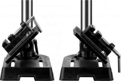 ЗСС-350 – фото 16