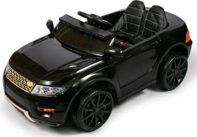 Range Rover – фото 20