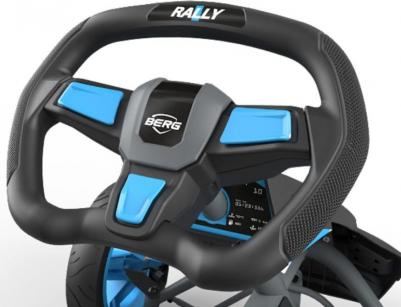 Rally – фото 6