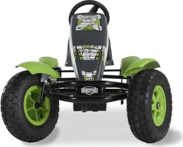 X-plore BFR – фото 4