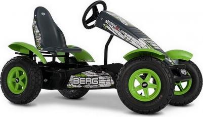 X-plore BFR – фото 10