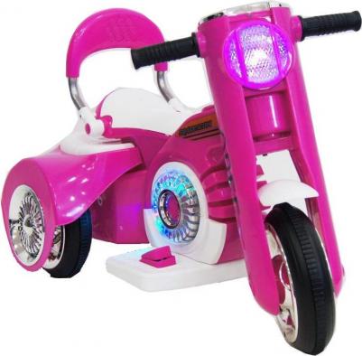 Moto X 222 XX – фото 1