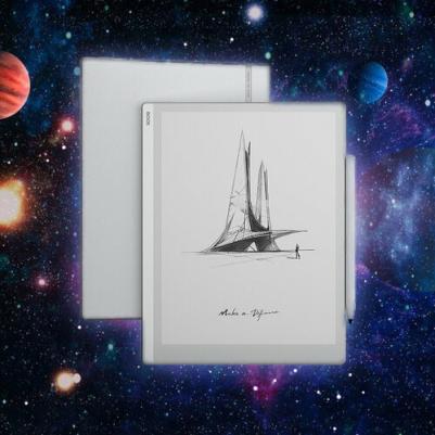 Go 10.3 – фото 5