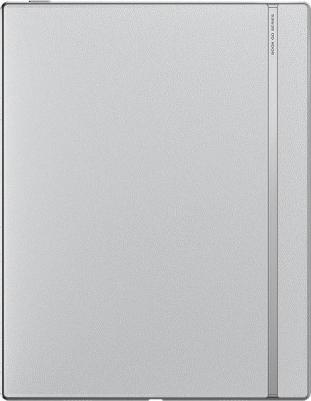 Go 10.3 – фото 13