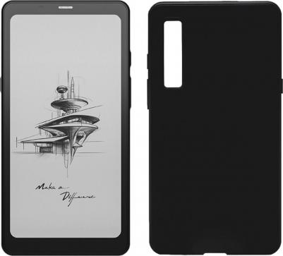 Palma – фото 1