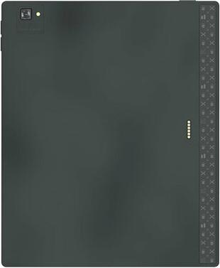 Tab Ultra C Pro – фото 1