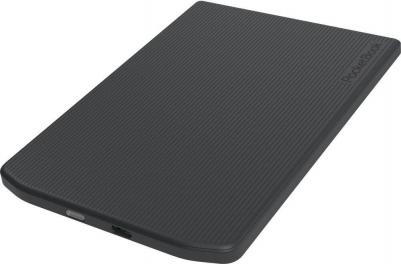 619 Verse Lite – фото 1