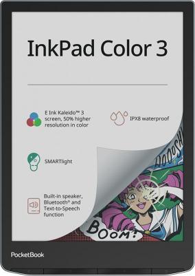 InkPad Color 3
