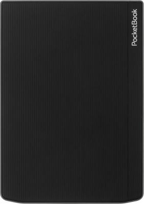 InkPad Color 3 – фото 9