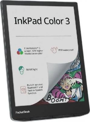 InkPad Color 3 – фото 16