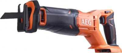 BUS18C2-0 – фото 2