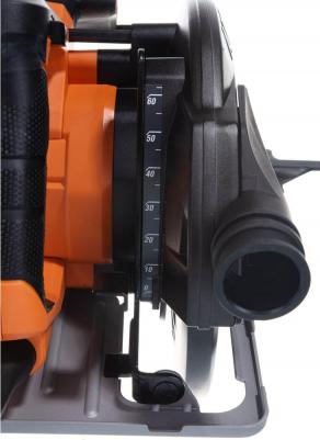 KS12-1 – фото 3