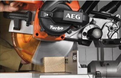 PS254 L – фото 1