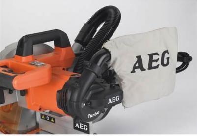 PS254 L – фото 2