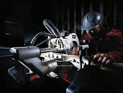 PS254 L – фото 3