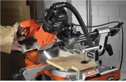 PS254 L – фото 4