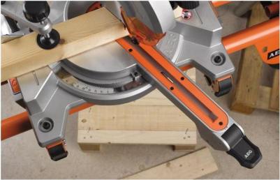 PS254 L – фото 5