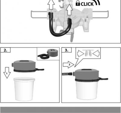 PS254 L – фото 6